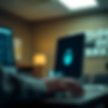 A Comprehensive Exploration of LifeLock Pro: Identity Theft Protection Uncovered Summary