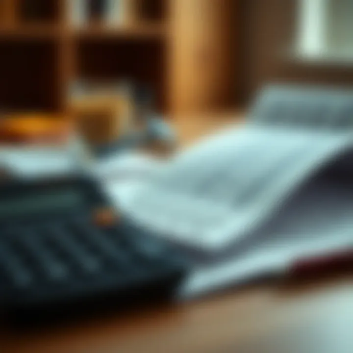 Notable A Comprehensive Guide to Navigating Monthly Expenses with a Mortgage Calculator
