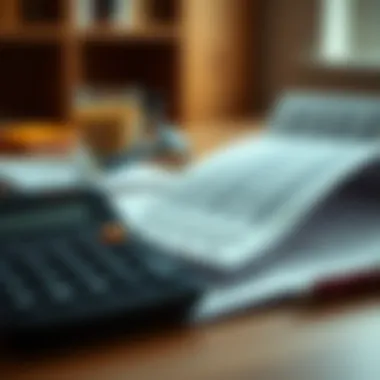 Notable A Comprehensive Guide to Navigating Monthly Expenses with a Mortgage Calculator Notable A Comprehensive Guide to Navigating Monthly Expenses with a Mortgage Calculator