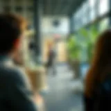 A Comprehensive Guide to Student Loans Support Introduction