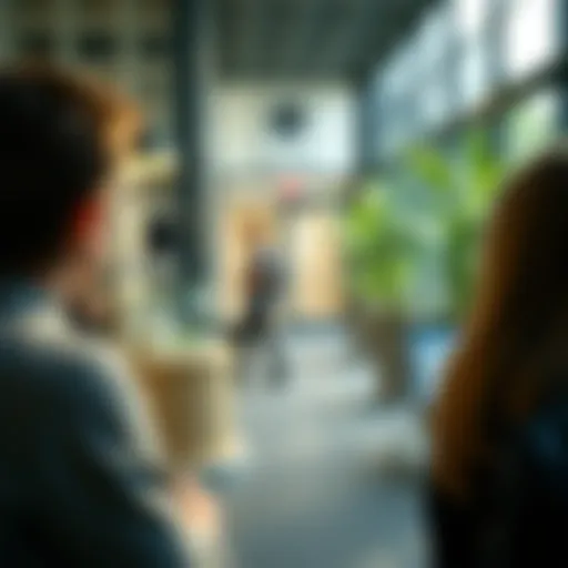 A Comprehensive Guide to Student Loans Support Introduction