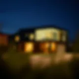 A Comprehensive Guide to Velocio Mortgage LLC: Understanding Its Services and Impact Introduction