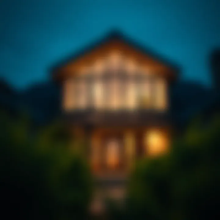Notable A Comprehensive Guide to Velocio Mortgage LLC: Understanding Its Services and Impact