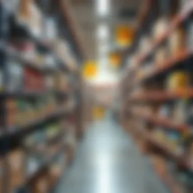 A Comprehensive Guide to Vend Stock Control Introduction A Comprehensive Guide to Vend Stock Control Introduction