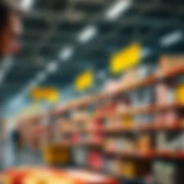 Notable A Comprehensive Guide to Vend Stock Control Notable A Comprehensive Guide to Vend Stock Control