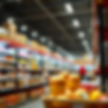 A Comprehensive Guide to Vend Stock Control Summary A Comprehensive Guide to Vend Stock Control Summary