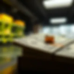 A Comprehensive Overview of Reverse Factoring in Finance Introduction