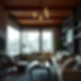 Airbnb Valuation in 2021: An In-Depth Analysis Introduction