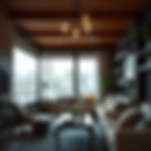 Airbnb Valuation in 2021: An In-Depth Analysis Introduction