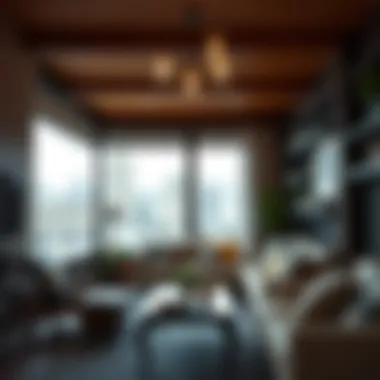 Airbnb Valuation in 2021: An In-Depth Analysis Introduction Airbnb Valuation in 2021: An In-Depth Analysis Introduction
