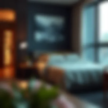 Notable Airbnb Valuation in 2021: An In-Depth Analysis Notable Airbnb Valuation in 2021: An In-Depth Analysis