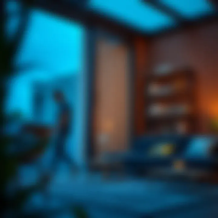 Airbnb Valuation in 2021: An In-Depth Analysis Summary
