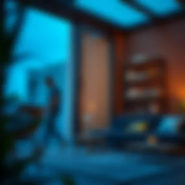 Airbnb Valuation in 2021: An In-Depth Analysis Summary Airbnb Valuation in 2021: An In-Depth Analysis Summary