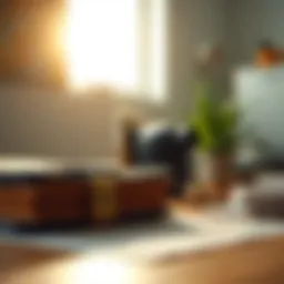 Amending Previous Tax Returns: A Comprehensive Guide Introduction