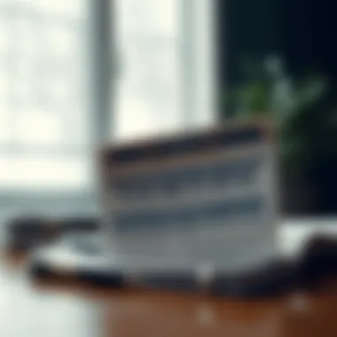 Notable Amending Previous Tax Returns: A Comprehensive Guide