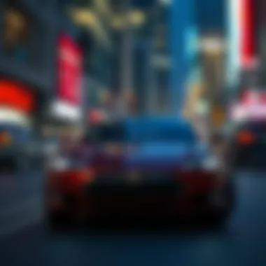 Notable An Analysis of Tesla's Stock Price in 2012