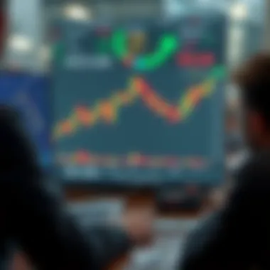 An In-Depth Analysis of O'Reilly's Stock Price Dynamics Introduction An In-Depth Analysis of O'Reilly's Stock Price Dynamics Introduction