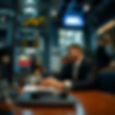 An In-Depth Examination of Boutique Equity Research Firms Summary