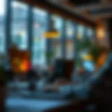 An In-Depth Exploration of Easy to Use CRM Software Introduction