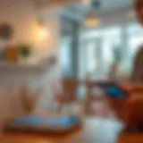An In-Depth Exploration of the Chime Bank App Introduction