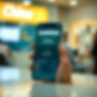 Notable An In-Depth Exploration of the Chime Bank App