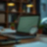 An In-Depth Exploration of Time Tracking Applications: Maximizing Productivity and Accountability Introduction