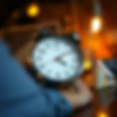 Notable An In-Depth Exploration of Time Tracking Applications: Maximizing Productivity and Accountability Notable An In-Depth Exploration of Time Tracking Applications: Maximizing Productivity and Accountability