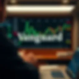 An In-Depth Exploration of Vanguard Stock Investing Introduction
