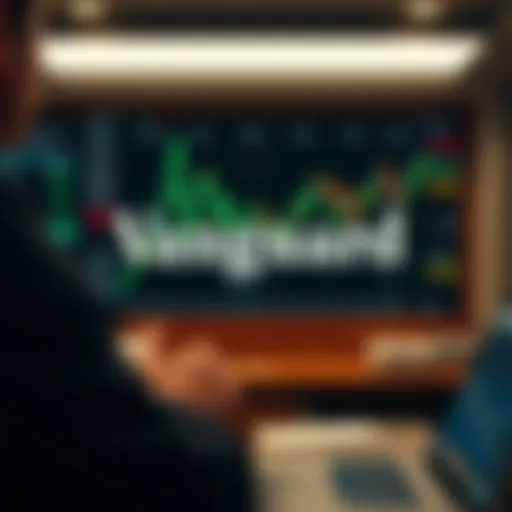 An In-Depth Exploration of Vanguard Stock Investing Introduction
