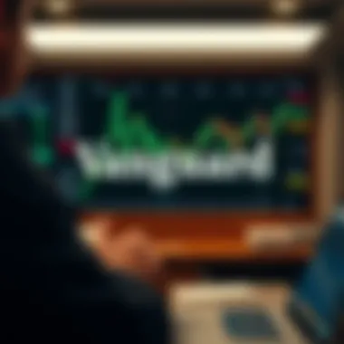An In-Depth Exploration of Vanguard Stock Investing Introduction An In-Depth Exploration of Vanguard Stock Investing Introduction