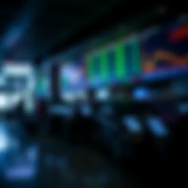 Notable An In-Depth Exploration of Vanguard Stock Investing Notable An In-Depth Exploration of Vanguard Stock Investing
