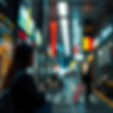 Notable Analyzing AMZN Stock Volume: Insights and Implications for Investors Notable Analyzing AMZN Stock Volume: Insights and Implications for Investors