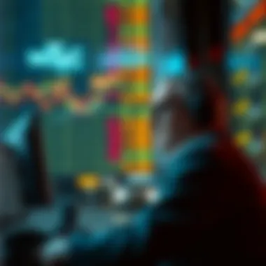 Notable Analyzing Recent Developments in the Financial Market