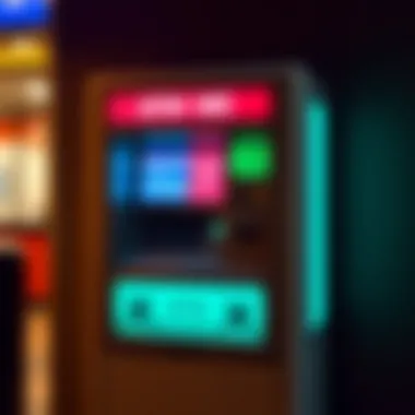 ATMs That Accept Chime Cards: A Comprehensive Guide Summary