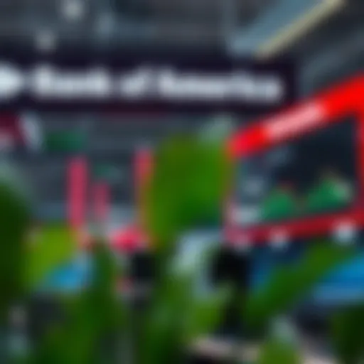Bank of America Electronic Trading: An In-Depth Analysis Introduction
