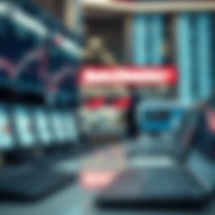 Bank of America Electronic Trading: An In-Depth Analysis Summary