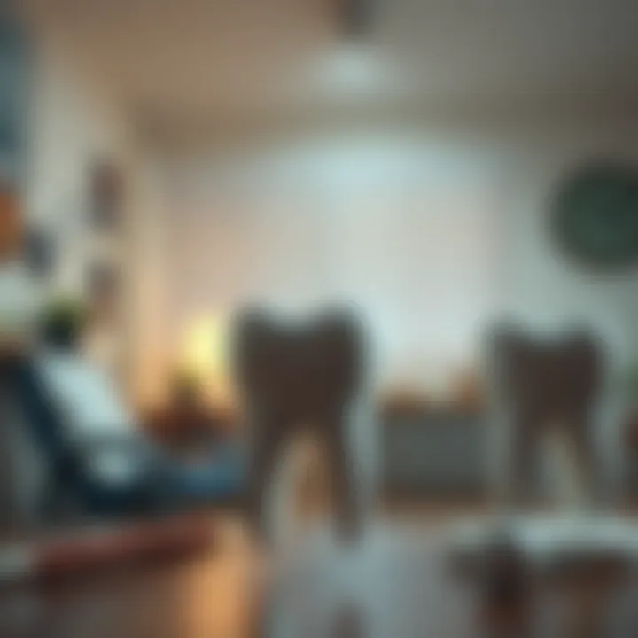 Key Benefits of Supplemental Dental Insurance Benefits of supplemental dental insurance