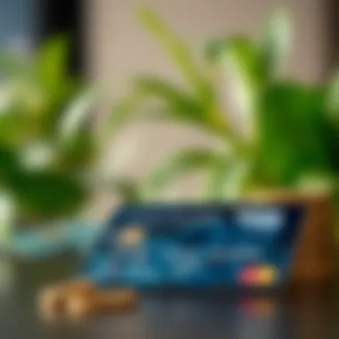 Best Business Credit Cards for Balance Transfers Summary Best Business Credit Cards for Balance Transfers Summary