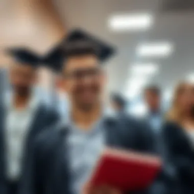 Best Paying Two-Year Degree Jobs: An In-Depth Analysis Introduction Best Paying Two-Year Degree Jobs: An In-Depth Analysis Introduction
