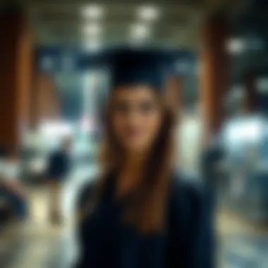 Notable Best Paying Two-Year Degree Jobs: An In-Depth Analysis