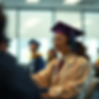 Best Paying Two-Year Degree Jobs: An In-Depth Analysis Summary Best Paying Two-Year Degree Jobs: An In-Depth Analysis Summary