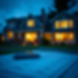 Calculating the Feasibility of Home Ownership Introduction