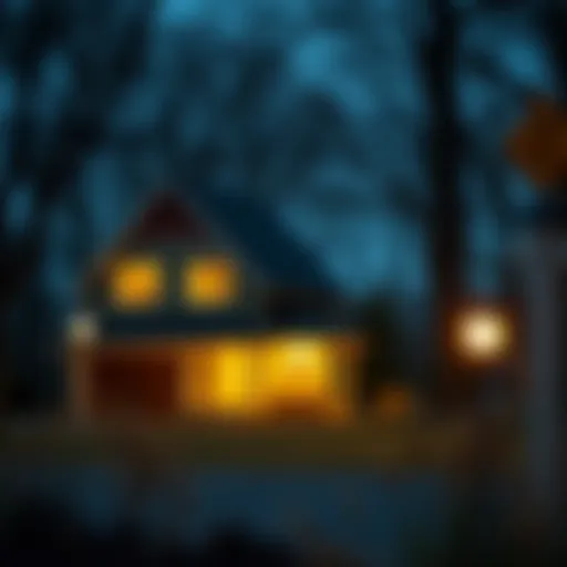 Can the Seller Cancel a Real Estate Contract? Introduction