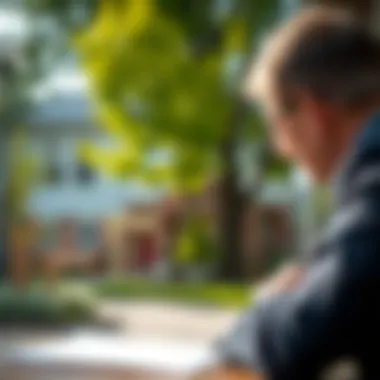 Notable Can the Seller Cancel a Real Estate Contract?