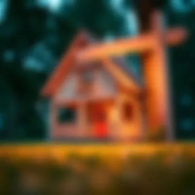 Can the Seller Cancel a Real Estate Contract? Summary Can the Seller Cancel a Real Estate Contract? Summary