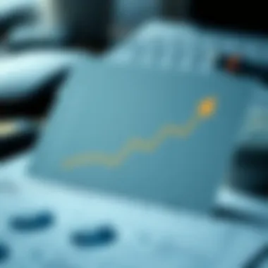Strategies for Optimizing Cash Flow Graph illustrating cash flow optimization strategies