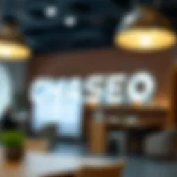 Chase Ink logo prominently displayed