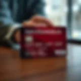 Closing Your Navy Federal Credit Card: A Comprehensive Guide Introduction