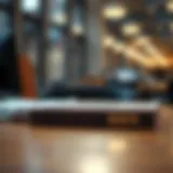 Comparison of EIN and SSN