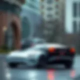 Comparative Analysis of Nio and Tesla: A Deep Dive Introduction
